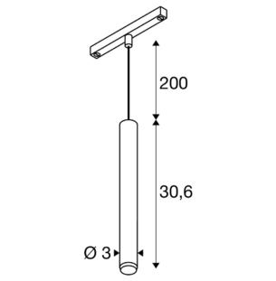 SLV_siinivalgusti grip