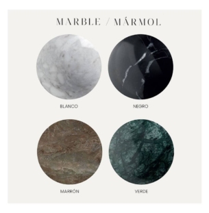 Aromas del Campo GLAMM rippvalgusti tooteleht 1