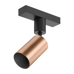 FLOS Light Shadow Spot 24V profiili valgusti vask outlet