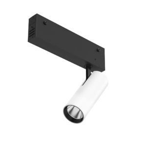 Flos The Fast track spot 175 valge outlet