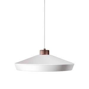 Herstal rippvalgusti edge
