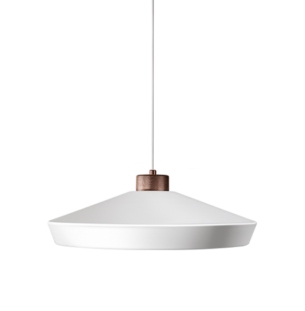 Herstal rippvalgusti edge