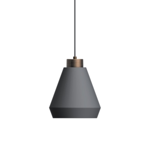 Herstal rippvalgusti edge