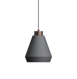 Herstal rippvalgusti edge