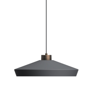 Herstal rippvalgusti edge
