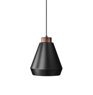 Herstal rippvalgusti edge