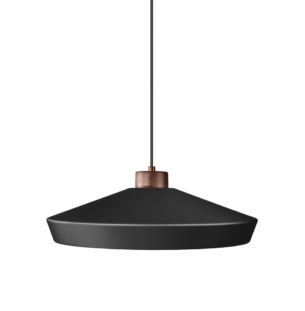 Herstal rippvalgusti edge