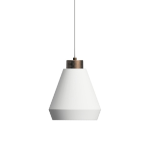 Herstal rippvalgusti edge