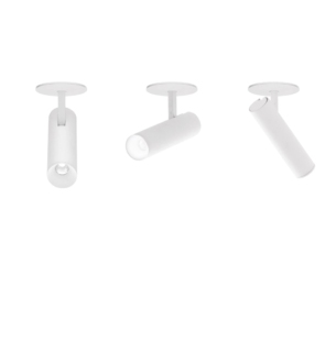 Intra lighting Pipes C 45 Deco laevalgusti outlet