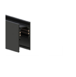 karizma 48V q2 profiil