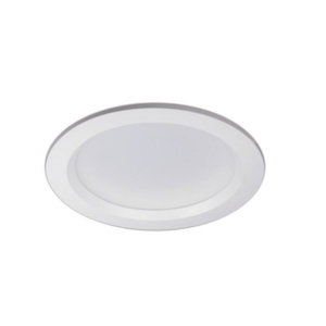 KOHL MARJAL süvisvalgusti valge outlet