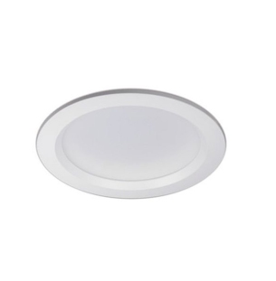 KOHL MARJAL süvisvalgusti valge outlet