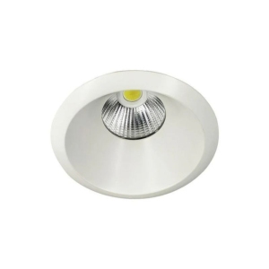 Kohl premium süvisvalgusti valge outlet