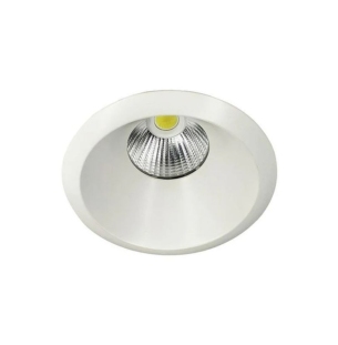 Kohl premium süvisvalgusti valge outlet