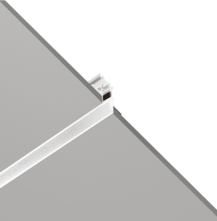 LEDS C4 48V profiil Low Voltage