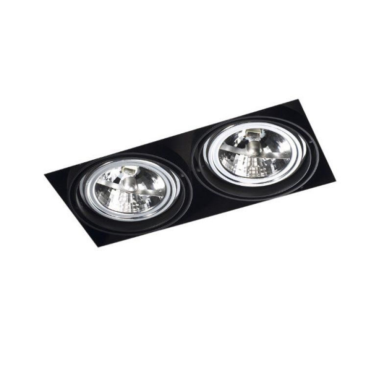 LEDS C4 Multidir dm-0082-60-00