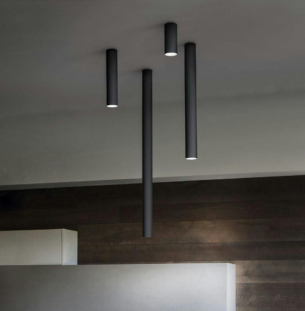 lodes-a-tube-laevalgusti