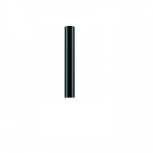 lodes-a-tube-laevalgusti