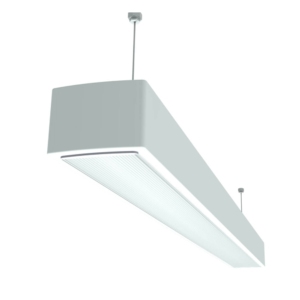 mareli tline laevalgusti outlet