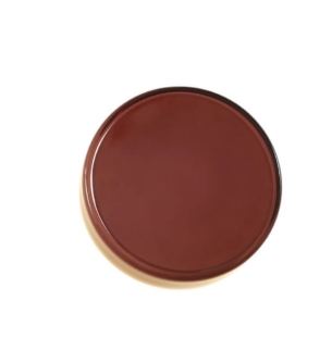 MARSET Caramel seinavalgusti pruun