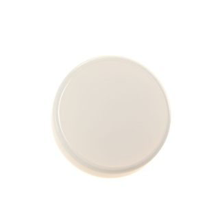 MARSET Caramel seinavalgusti valge