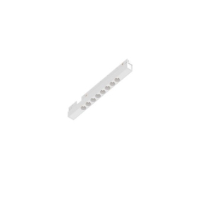 NEKO Moduline26 Accent Light valge outlet