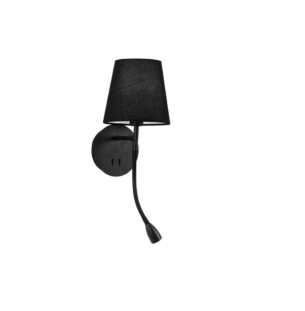 novaluce_seinavalgusti nia