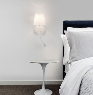 novaluce_seinavalgusti nia