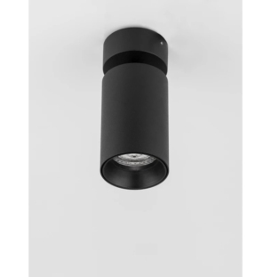 novaluce laevalgusti tod