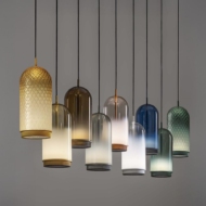 OLEV CURUBA BALLOTON rippvalgusti interjööris 31