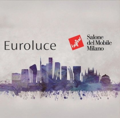 Euroluce 2025 1