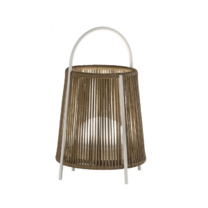 fm lauavalgussti ALLEGRA