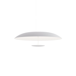Karman Blanco laevalgusti PL322_AB_INT