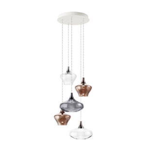 LODES NOSTALGIA rippvalgusti outlet 1