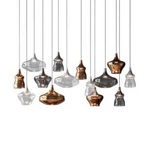 LODES NOSTALGIA rippvalgusti outlet