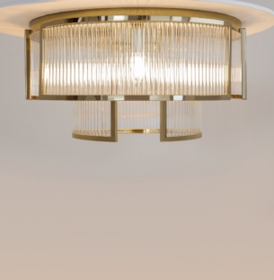 Maytoni laevalgusti frame
