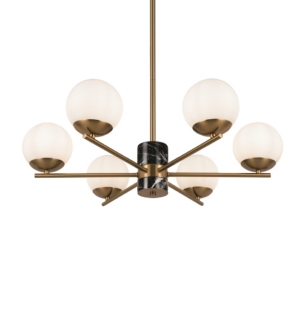 Maytoni laevalgusti Marble