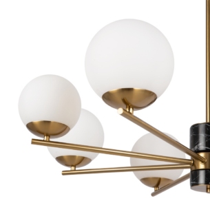 Maytoni laevalgusti Marble