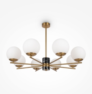 Maytoni laevalgusti Marble