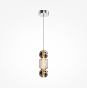 Maytoni rippvalgusti drop