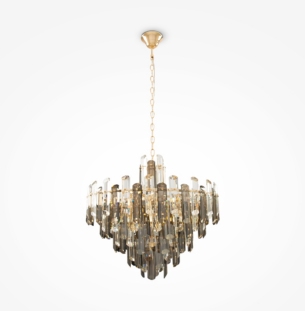 Maytoni rippvalgusti Flare