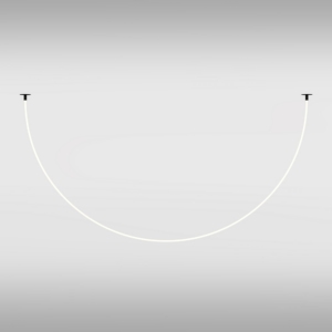 Maytoni rippvalgusti tau