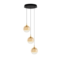 Novaluce orenda rippvalgusti