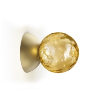 PANZERI MURANE seinavalgusti