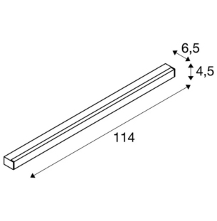 slv-seinavalgusti sight led