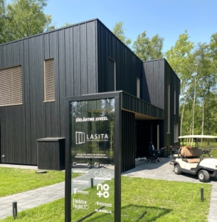 eesti elamumess 2025 71