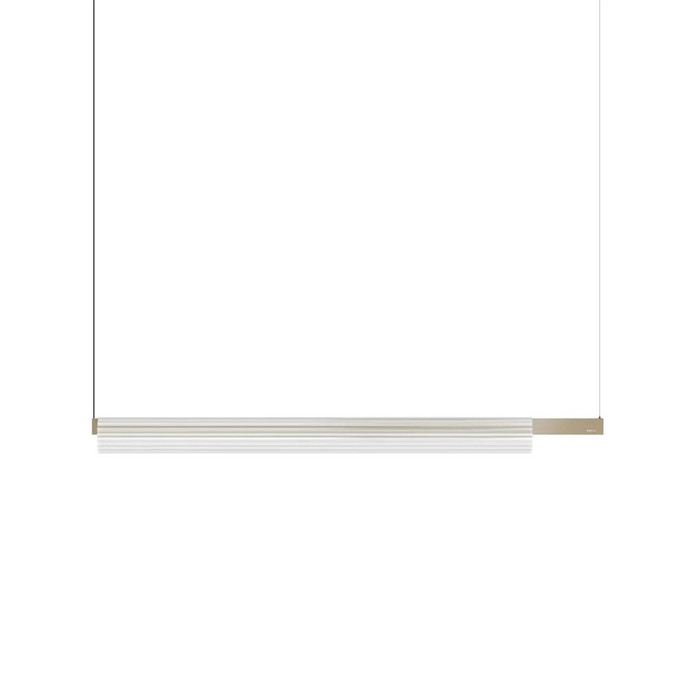 karman-groove-rippvalgusti-140cm-pronks