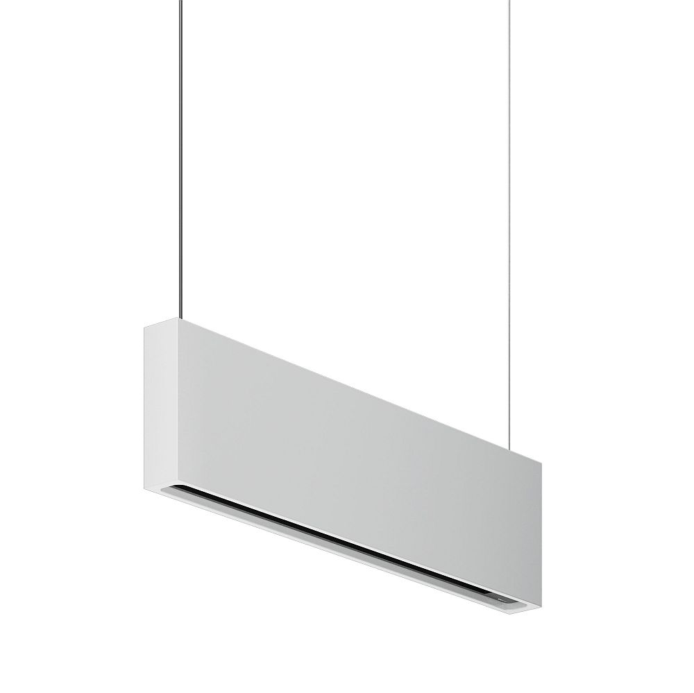 karman-lateris-rippvalgusti-52cm