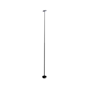 Leds C4 Invisible pollarvalgusti outlet 1