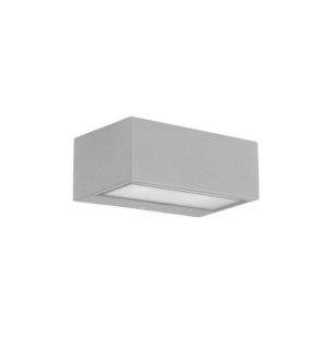 Leds C4 Nemesis välisvalgusti IP54 hall outlet